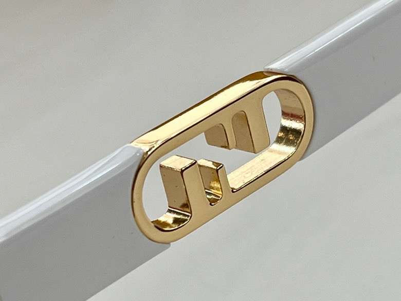 Picture of Fendi Optical Glasses _SKUfw52328682fw